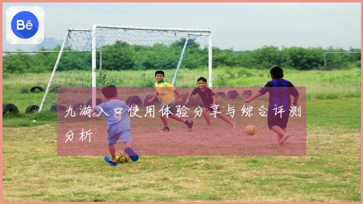 九游入口使用体验分享与综合评测分析