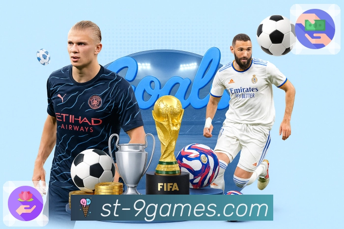 体育平台欢迎图