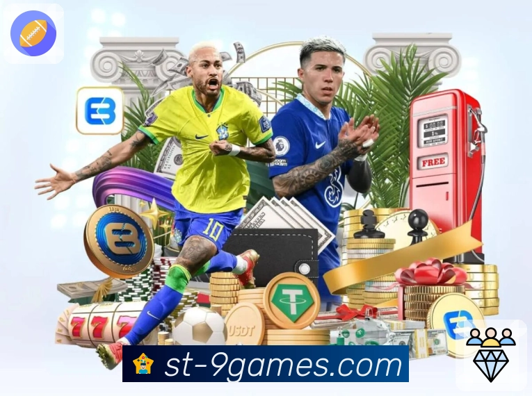 九游会内容发现