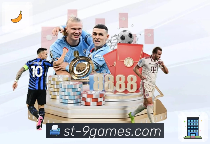 九游会内容服务